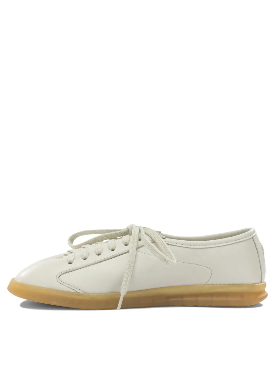 Sneakers Sneakers &amp; Slip-On - Img 3