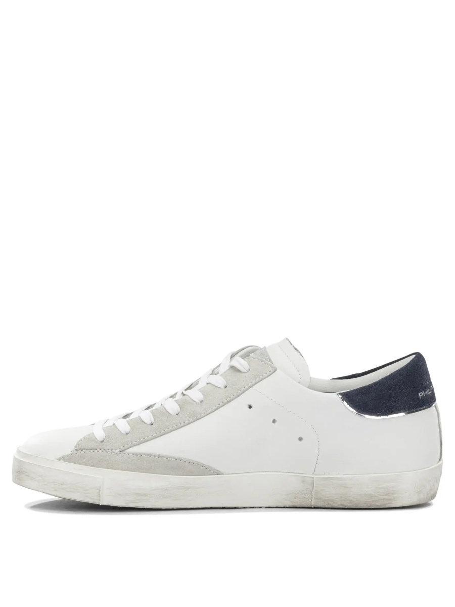 Sneakers Sneakers &amp; Slip-On - Img 3