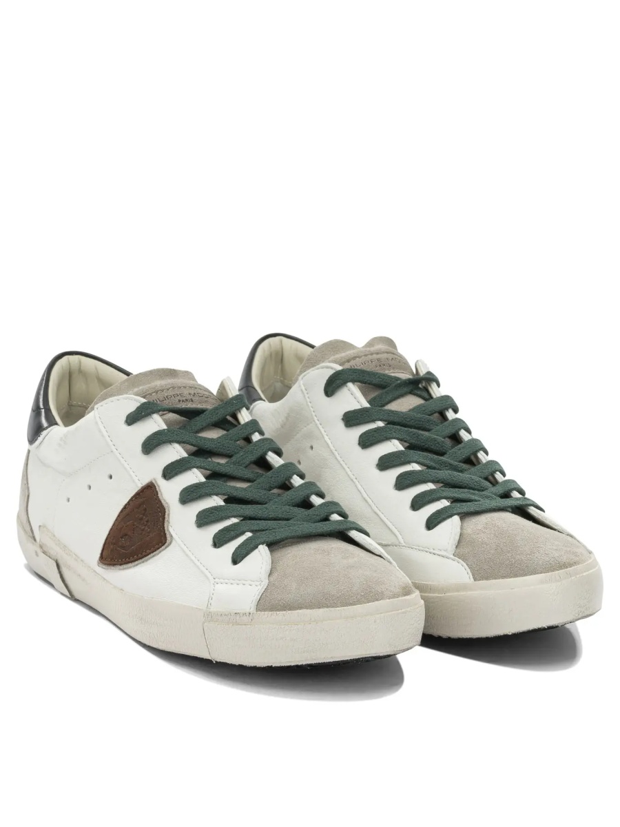 Sneakers Sneakers &amp; Slip-On - Img 2