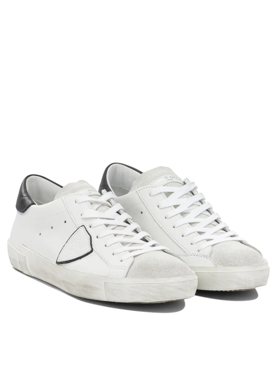 Sneakers Sneakers &amp; Slip-On - Img 2