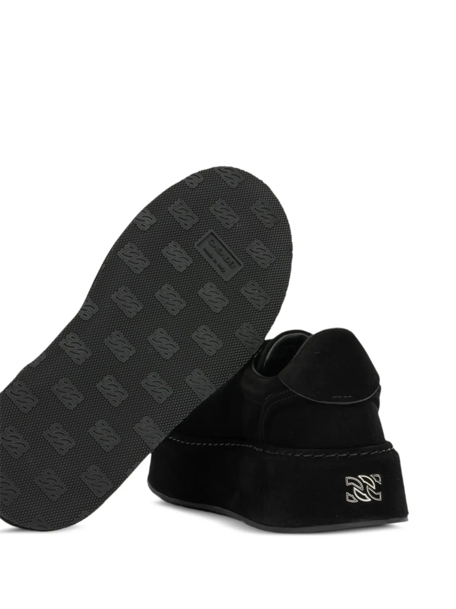 Sneakers Sneakers &amp; Slip-On - Img 8