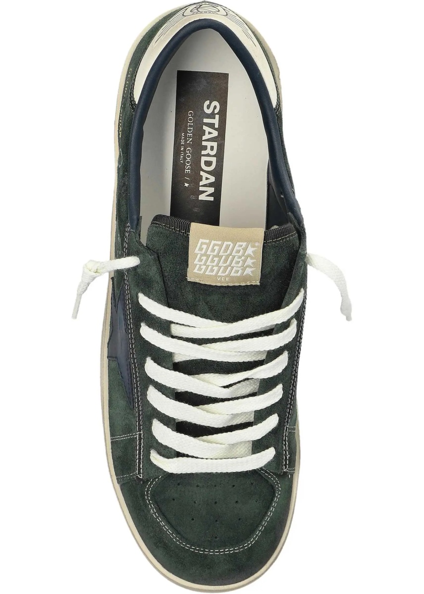 Sneakers Sneakers 'Stardan'* - Img 3