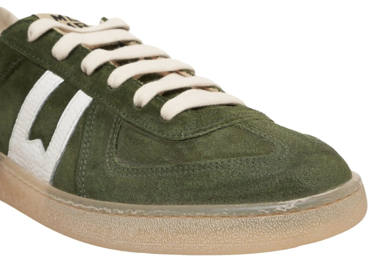 Sneakers Sneakers 'Vari' - Img 5