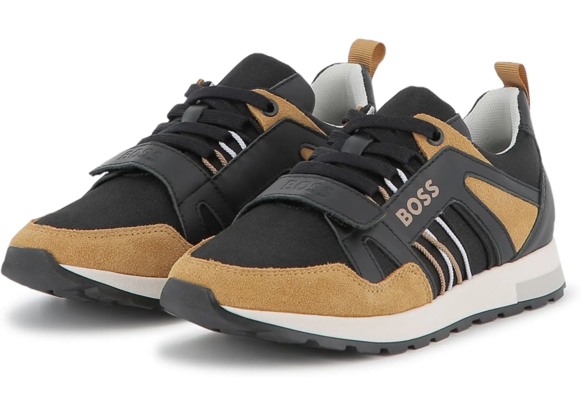 Sneakers Sneaker - Img 2