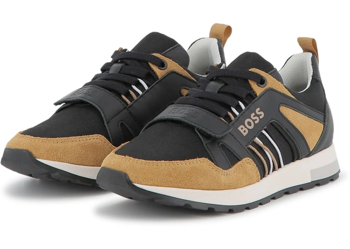 Sneakers Sneaker - Img 2