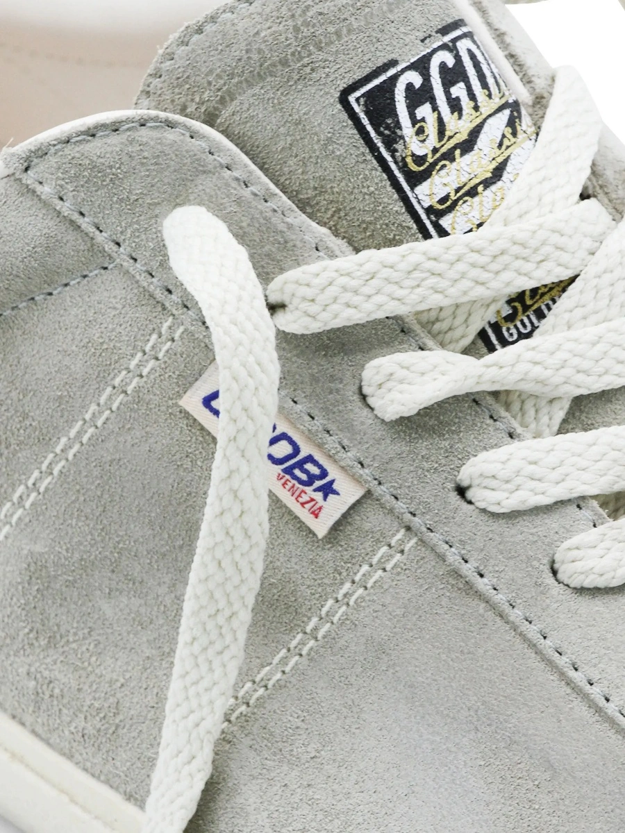 Sneakers "Soul Star" Low-Top Sneakers - Img 8