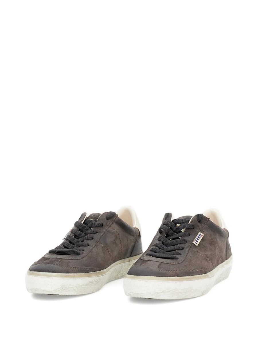 Sneakers "Soul Star" Low-Top Sneakers - Img 6