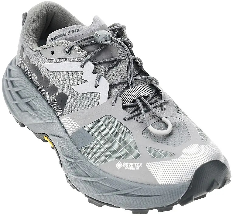 Sneakers Speedgoat 7 GTX sneakers - Img 2