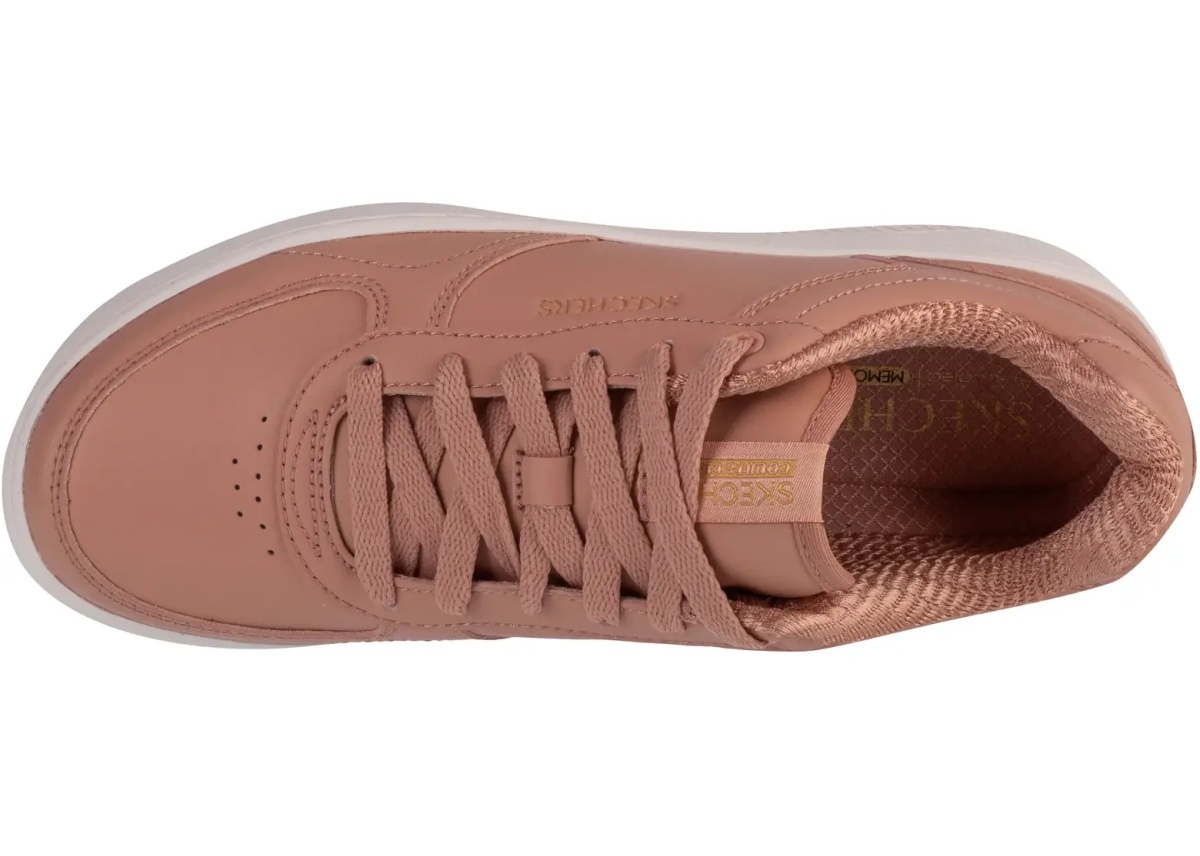 Sneakers Sport Court 2.0 - Core Essential - Img 3