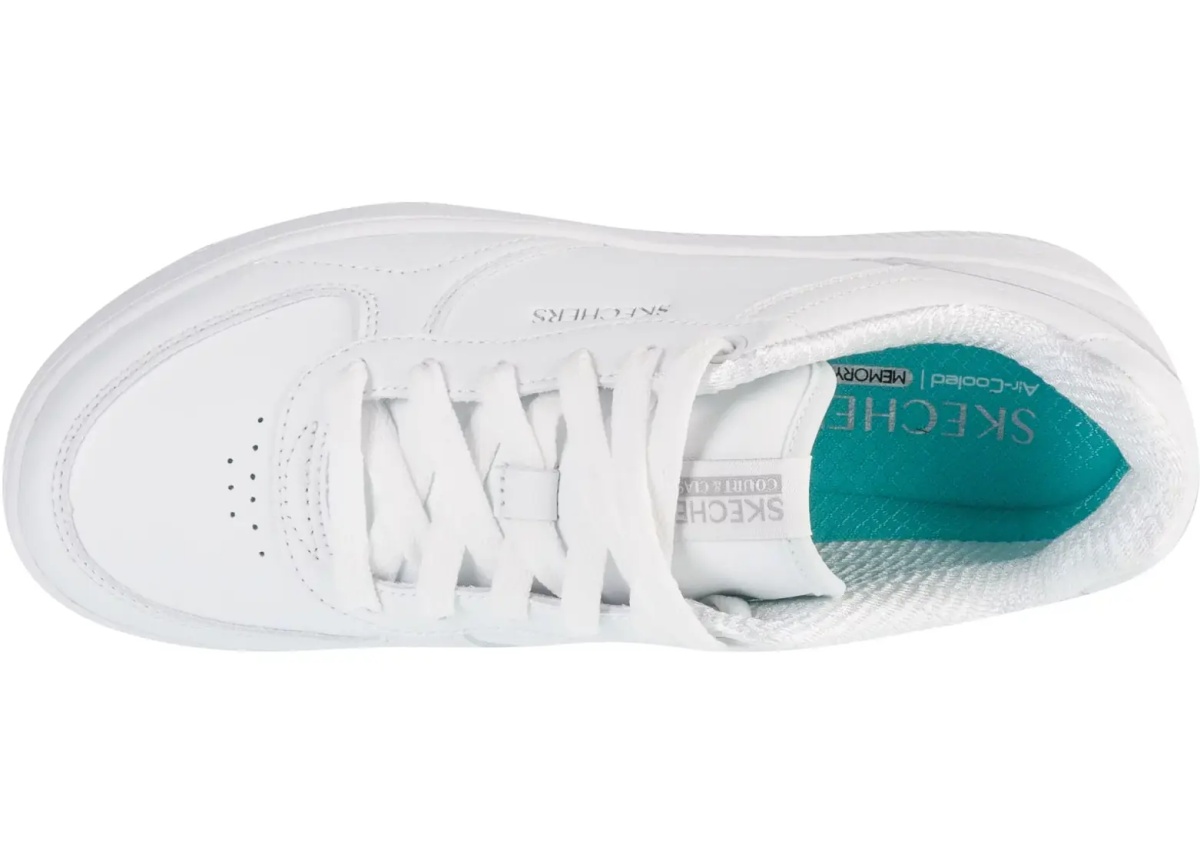 Sneakers Sport Court 2.0 - Core Essential - Img 3