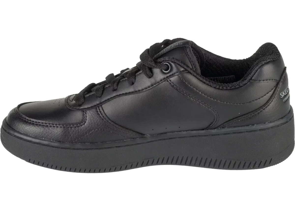 Sneakers Sport Court 2.0 - Core Essential - Img 2