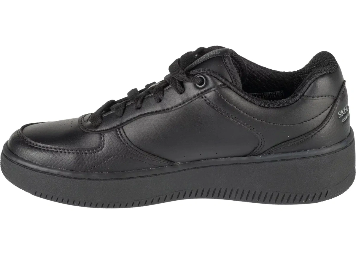 Sneakers Sport Court 2.0 - Core Essential - Img 2