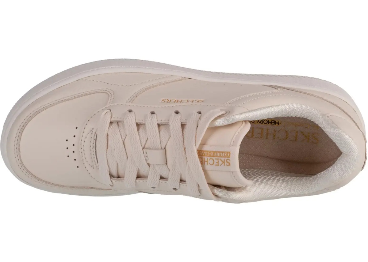 Sneakers Sport Court 2.0 - Core Essential - Img 3
