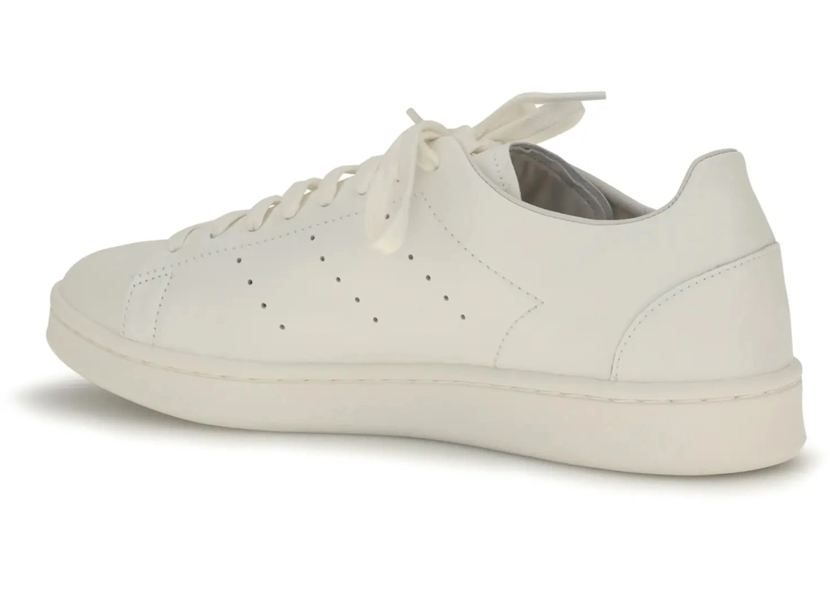 Sneakers Stan Smith Sneakers - Img 3