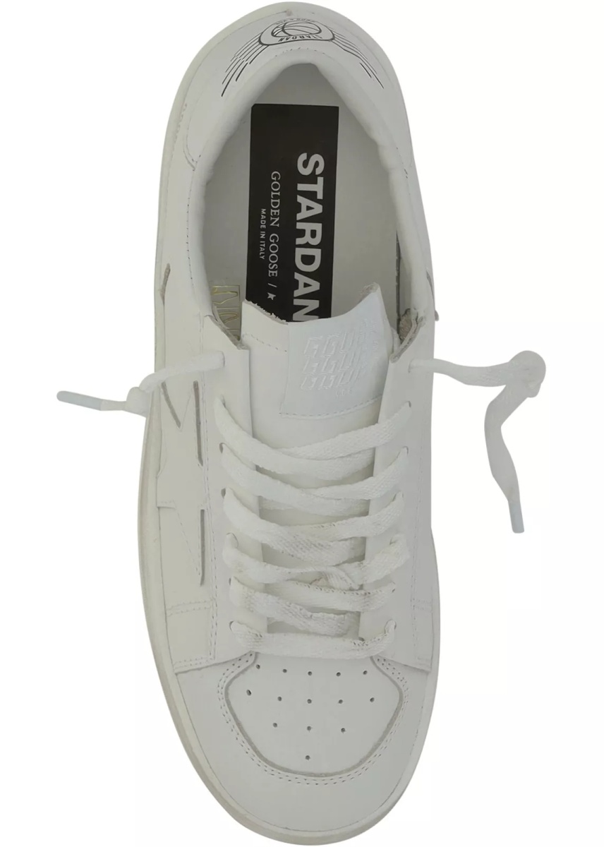 Sneakers Stardan leather Sneakers - Img 4