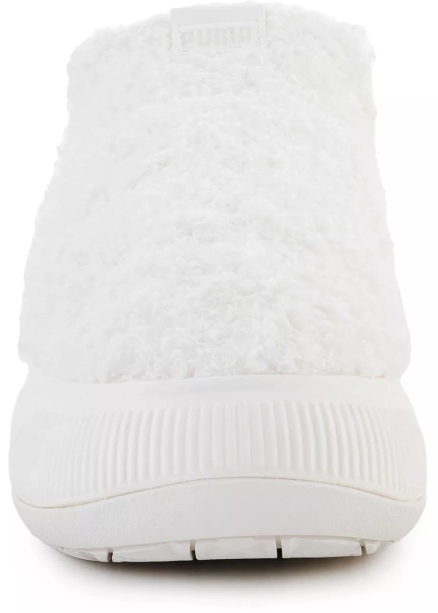 Sneakers Suede Mayu Slip-on Teddy Wn's - Img 2