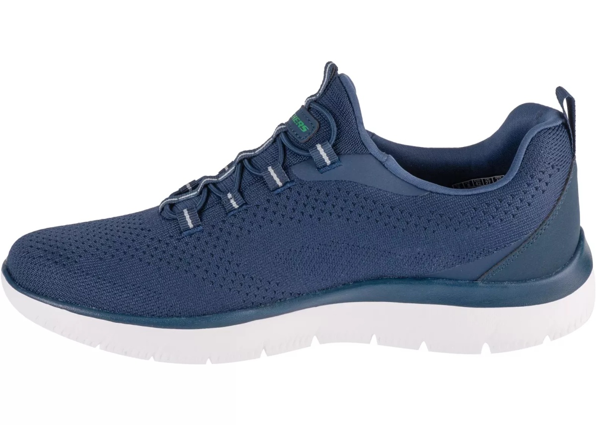 Sneakers Summits - Tallo - Img 2