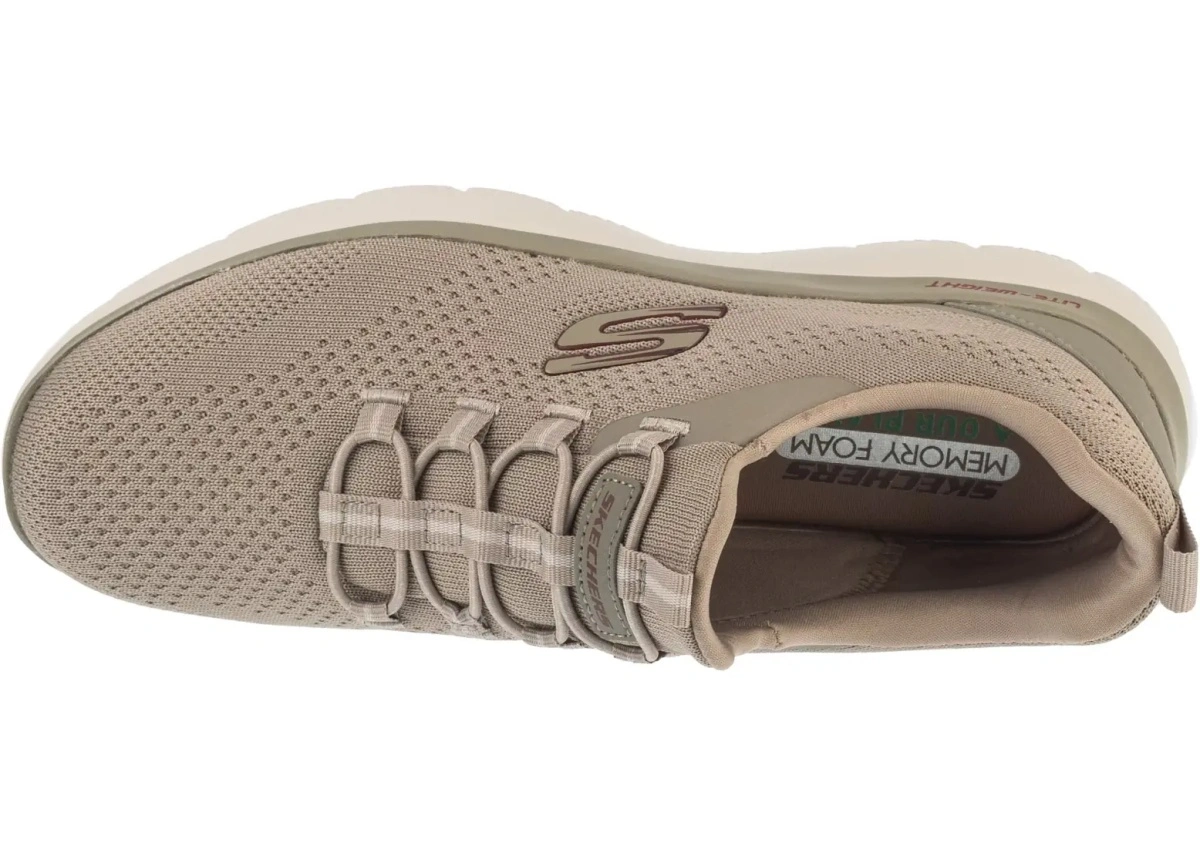 Sneakers Summits - Tallo - Img 3