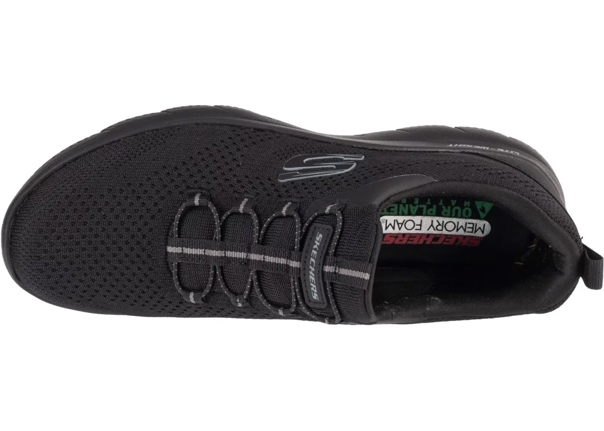 Sneakers Summits - Tallo - Img 3
