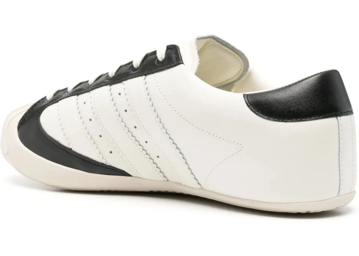 Sneakers Superstar 3G Sneakers - Img 6
