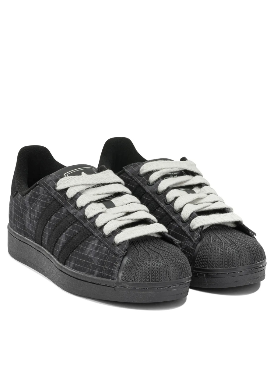 Sneakers "Superstar II" Low-Top Sneakers - Img 2
