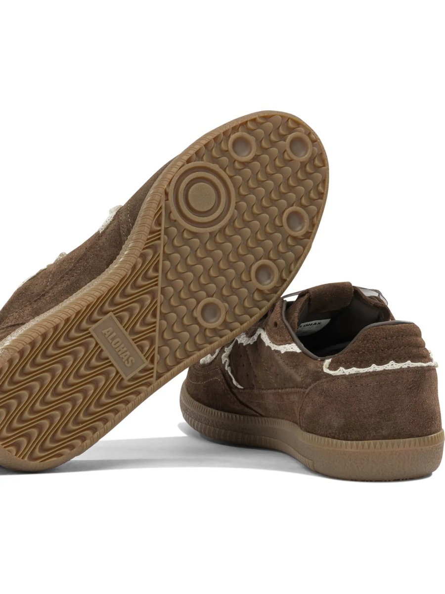 Sneakers "TB 490" Low-Top Sneakers - Img 5