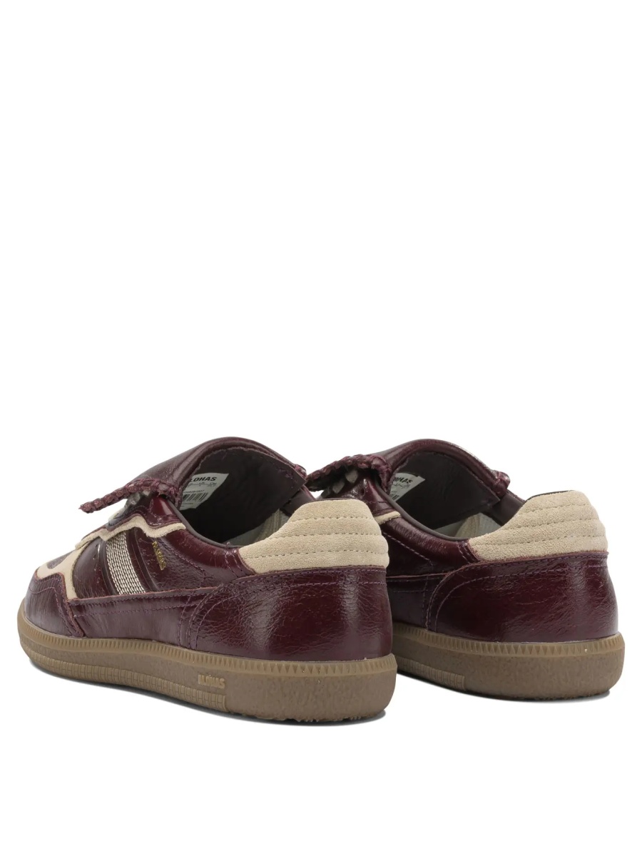 Sneakers "TB 490" Low-Top Sneakers - Img 4