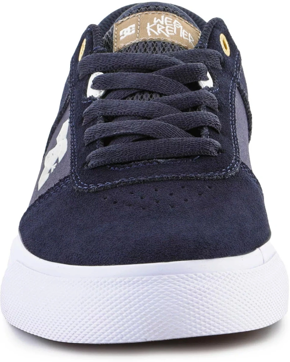Sneakers TEKNIC S WES SHOE - Img 2