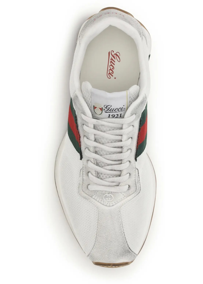 Sneakers Tempo Sneakers - Img 4