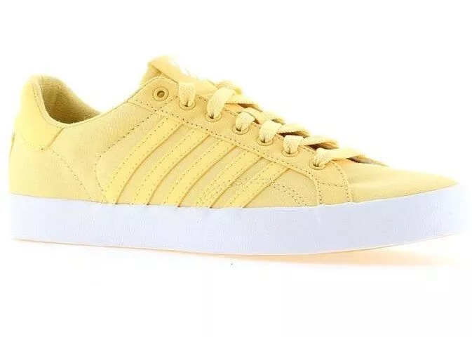 Sneakers Tenisi - Belmont So T Sherbet - -M - Img 2