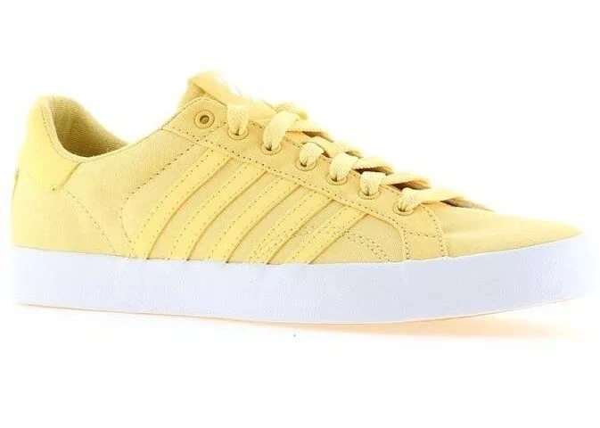 Sneakers Tenisi - Belmont So T Sherbet - -M - Img 2