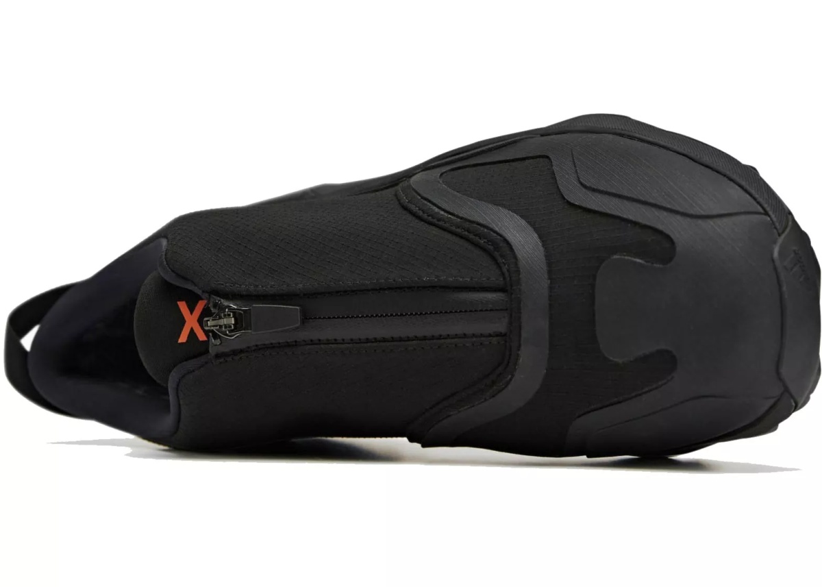 Sneakers TERREX SWIFT R3 GTX HR1986 - Img 3