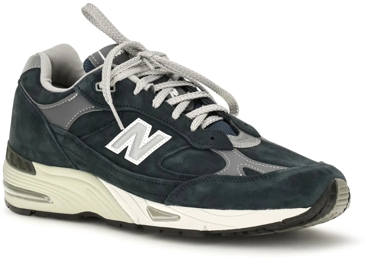 Sneakers Tier 1 Sneakers - Img 2