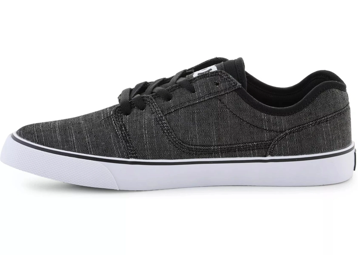 Sneakers TONIK TX SE ADYS300770 - BTT - Img 4