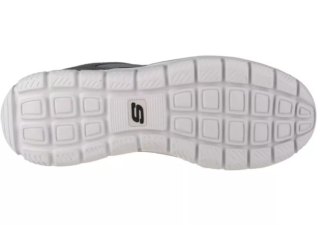 Sneakers Track-Scloric - Img 4
