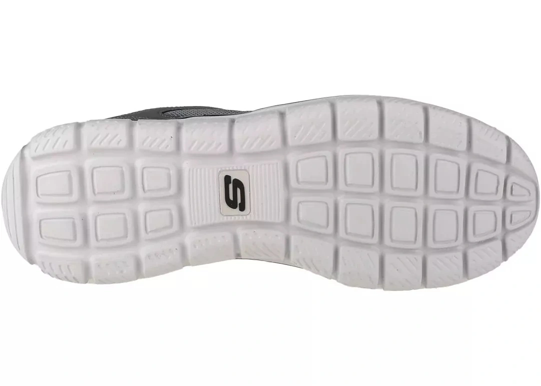 Sneakers Track-Scloric - Img 4