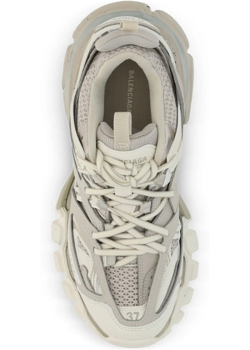 Sneakers Track Sneakers - Img 3