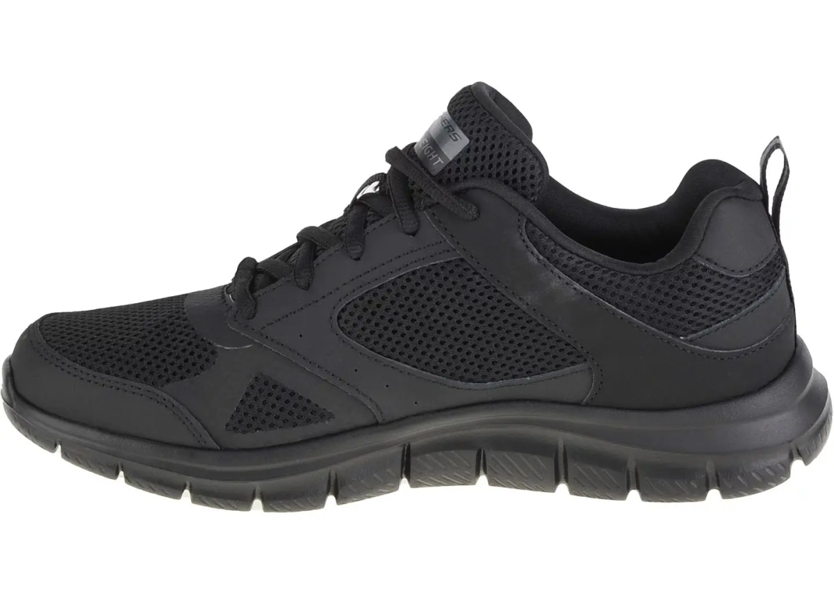 Sneakers Track-Syntac - Img 2