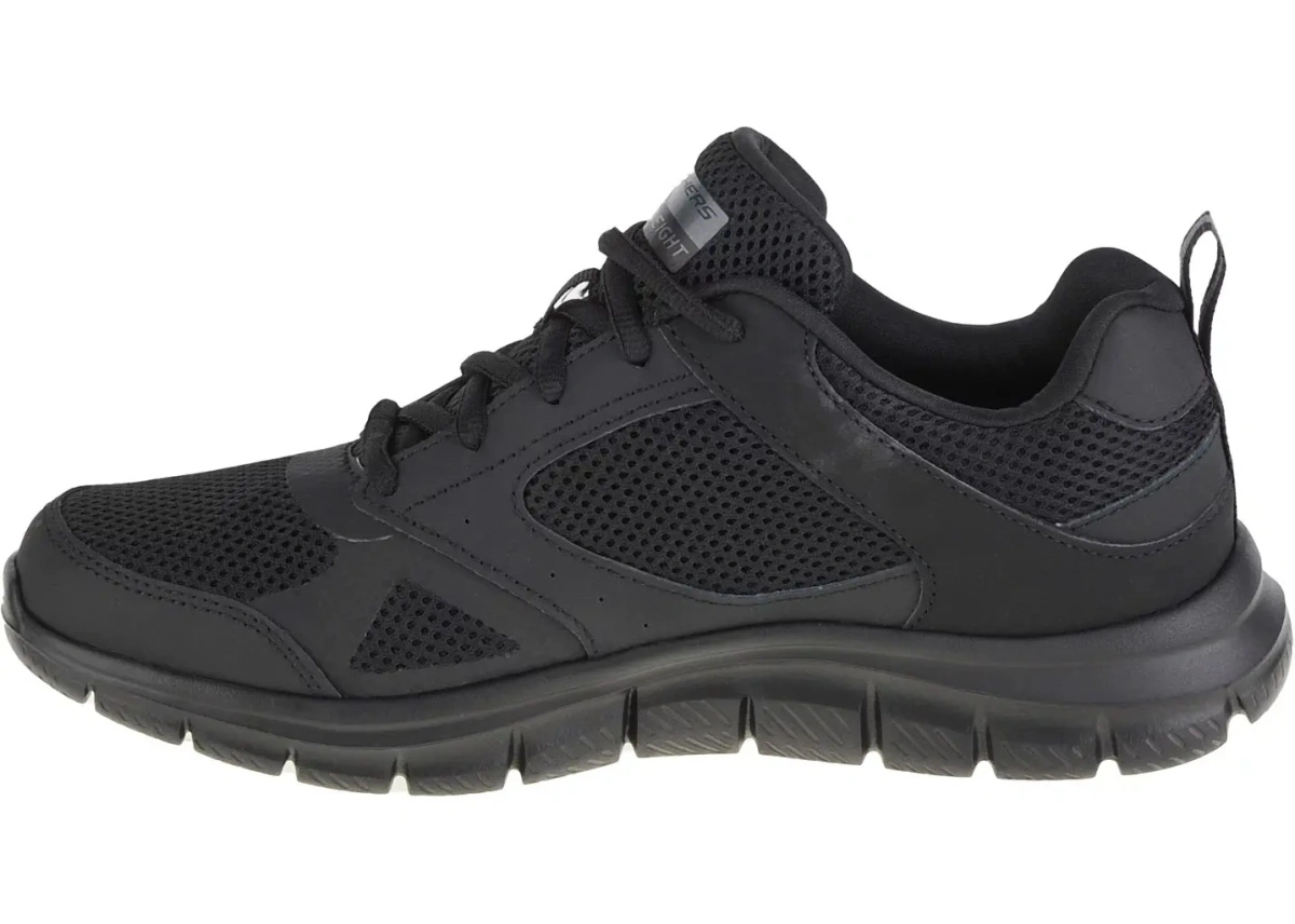 Sneakers Track-Syntac - Img 2