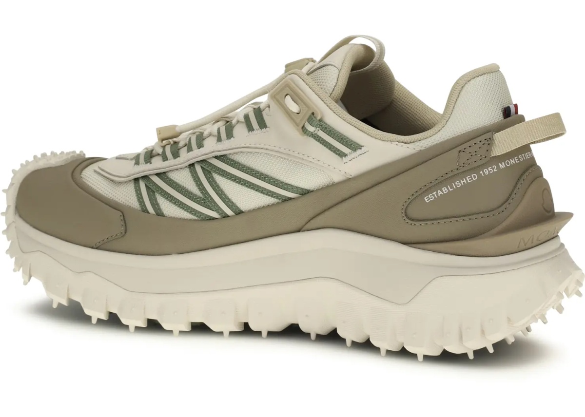 Sneakers Trailgrip GTX Sneakers - Img 3