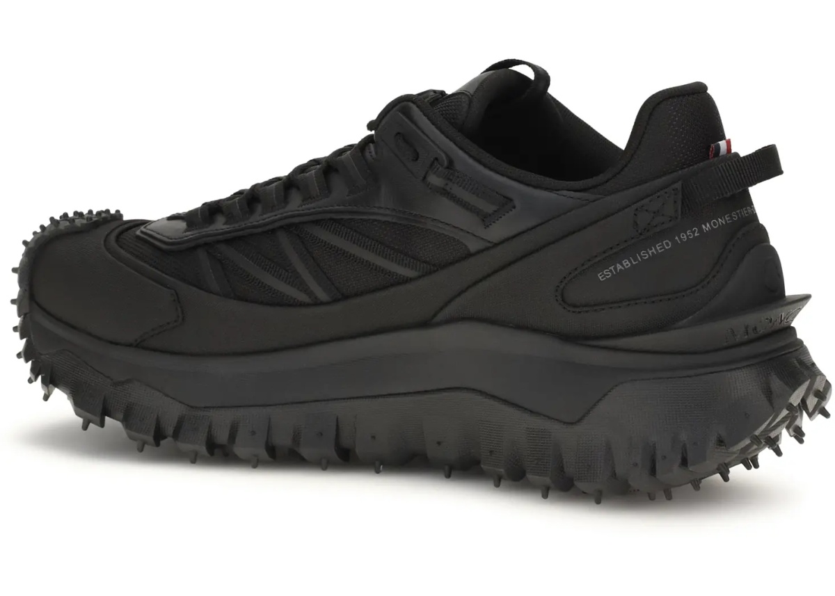 Sneakers Trailgrip GTX Sneakers - Img 3