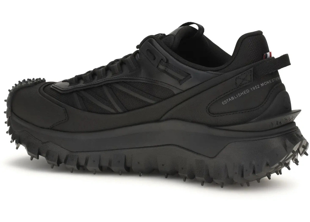 Sneakers Trailgrip GTX Sneakers - Img 3