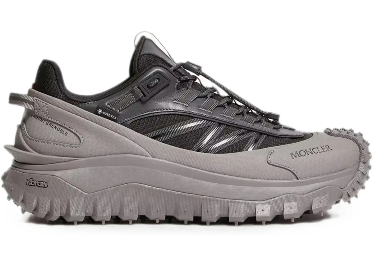 Sneakers Trailgrip GTX Sneakers - Img 9