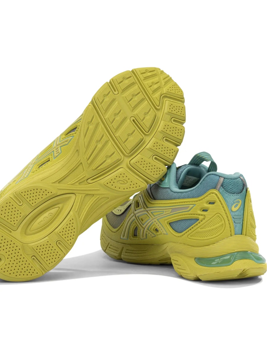 Sneakers "UB 13-SD Lyte Kiko Kostadinov" Low-top sneakers - Img 5