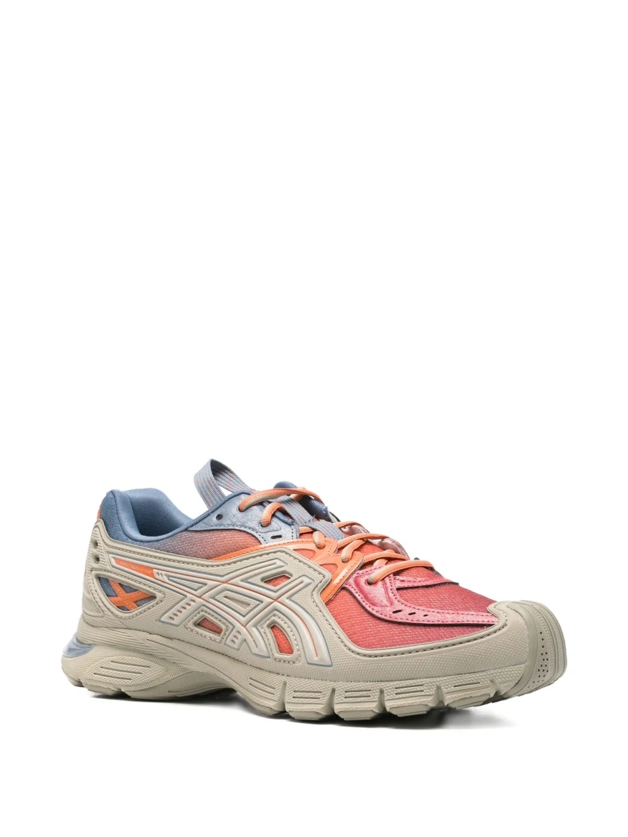 Sneakers "UB 13-SD Lyte Kiko Kostadinov" Low-top sneakers - Img 6