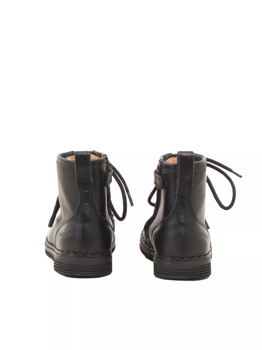 Sneakers UBAC BOOTS - Img 3