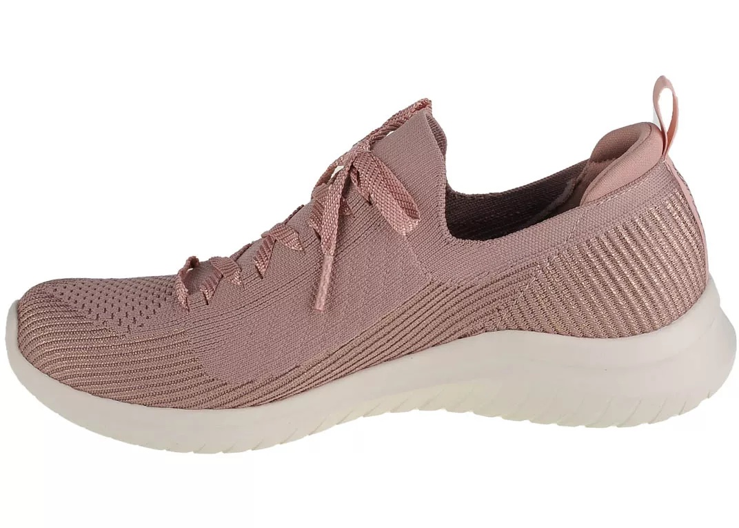 Sneakers Ultra Flex 2.0-Laser Focus - Img 2