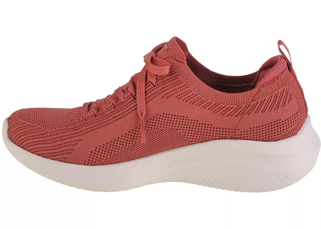 Sneakers Ultra Flex 3.0 Big Plan - Img 2