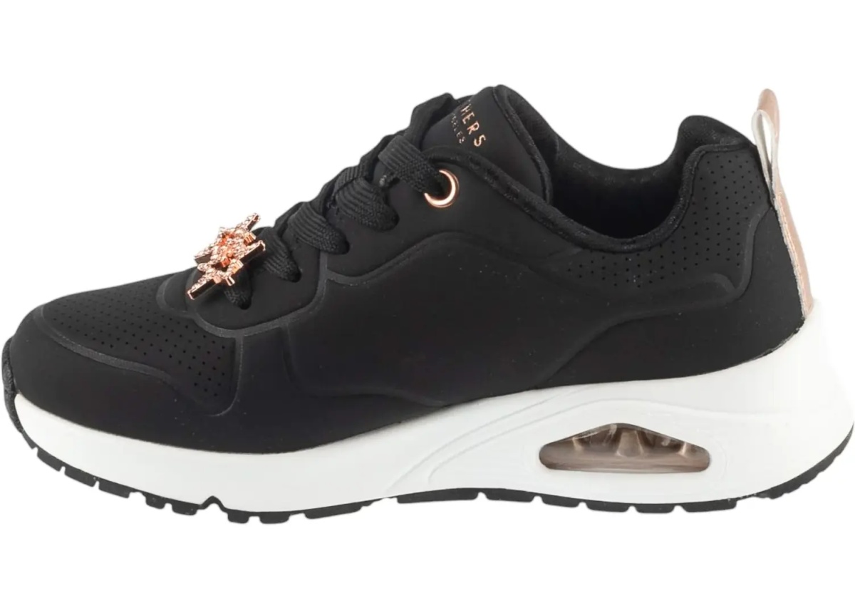 Sneakers Uno Gen1 - Trendy Jewels - Img 2