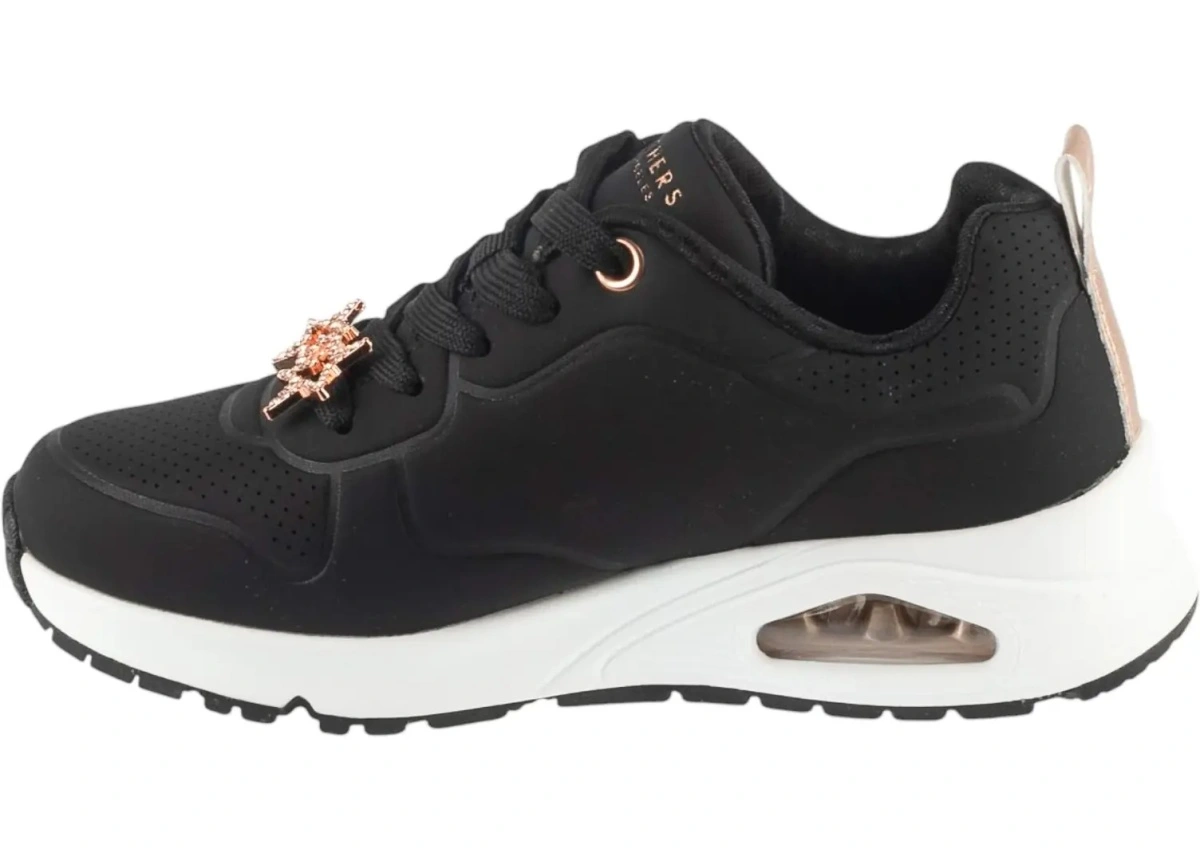 Sneakers Uno Gen1 - Trendy Jewels - Img 2